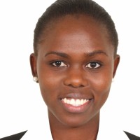 Diana Omolo