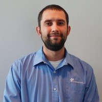 Dennis Wendt, Cfsp