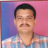 Mukund Sidhapura