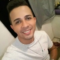 Antonio Marcos