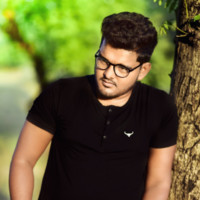 Somenath Mondal