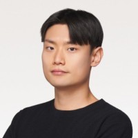 Kiwon Jung
