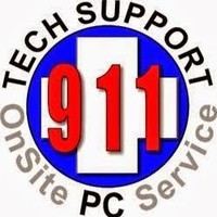 Tech Support LLC