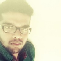 Vyshnav Sudheesh