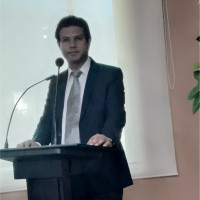 Faizan Khanzada
