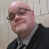 Scott Conroy