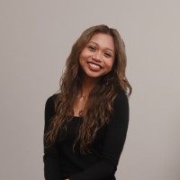 Anggun Liyana