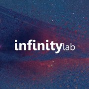 Infinity Lab