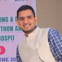 Rahul Bagaria