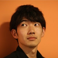 Takeda Shuichiro