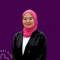 Nurul Farah Nisa