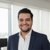 Felipe Giraldo Villa