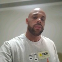 Eduardo Adriano