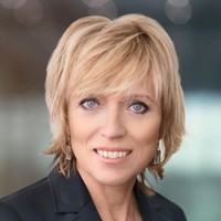 Jana Vítková