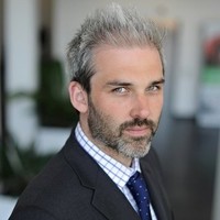 Scott Perry