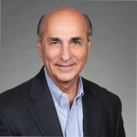 Sylvester Ruggiero Lcam Cha