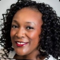 Dorothy Harmon
