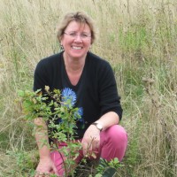 Sarah Biggs