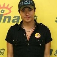 徐中秋