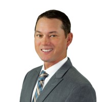 Brian Summers