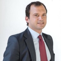 Emanuele Spagnoletti Zeuli, Ph.D.