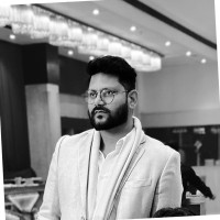 Mayank Sharma