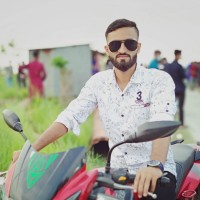 Seo Ranker Azad