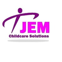 Nannies Jem Childcare
