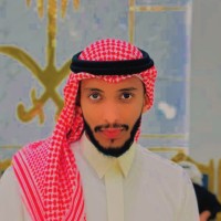 Abdullah Zaylaee