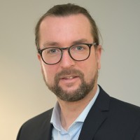 Jens Nähler