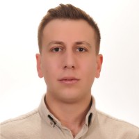 Cem Bayraktar