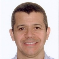 Adilson Teixeira