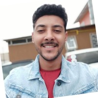 Ruan Lenon Da Silva Souza