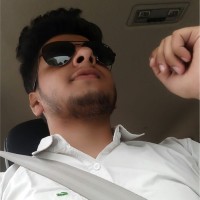 Punish Taneja