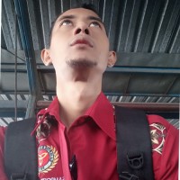 Widi Mulyono
