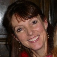 amanda gennard