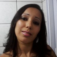 elisangela almeida de melo