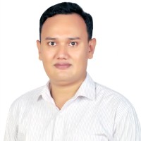Muhammad Ridwan