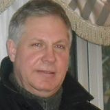 Jacques Bouvier