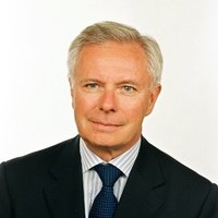 Daniel Pfrimmer