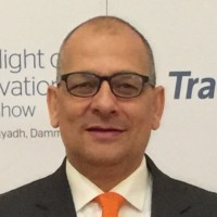 ibrahim almohandes