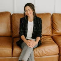 Katie Roush