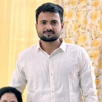 Vivek Behere