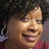 Sherron Decoteau