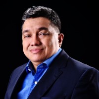 Luiz Fabian de Menezes