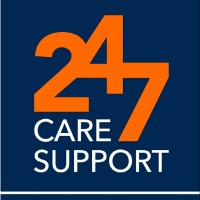 Care Support