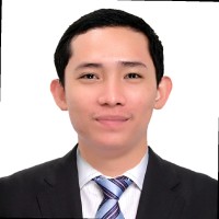 Joward Cabrera