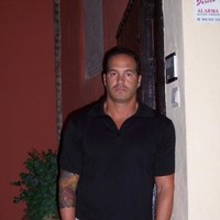 Chris Lopez
