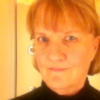 Wendi Sisk
