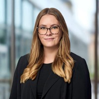 Pernille Bruun Jensen
